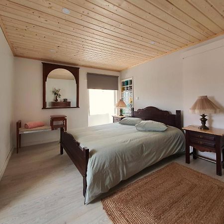 Julia Old Village By Lisbon Village Apartments Terrugem 外观 照片
