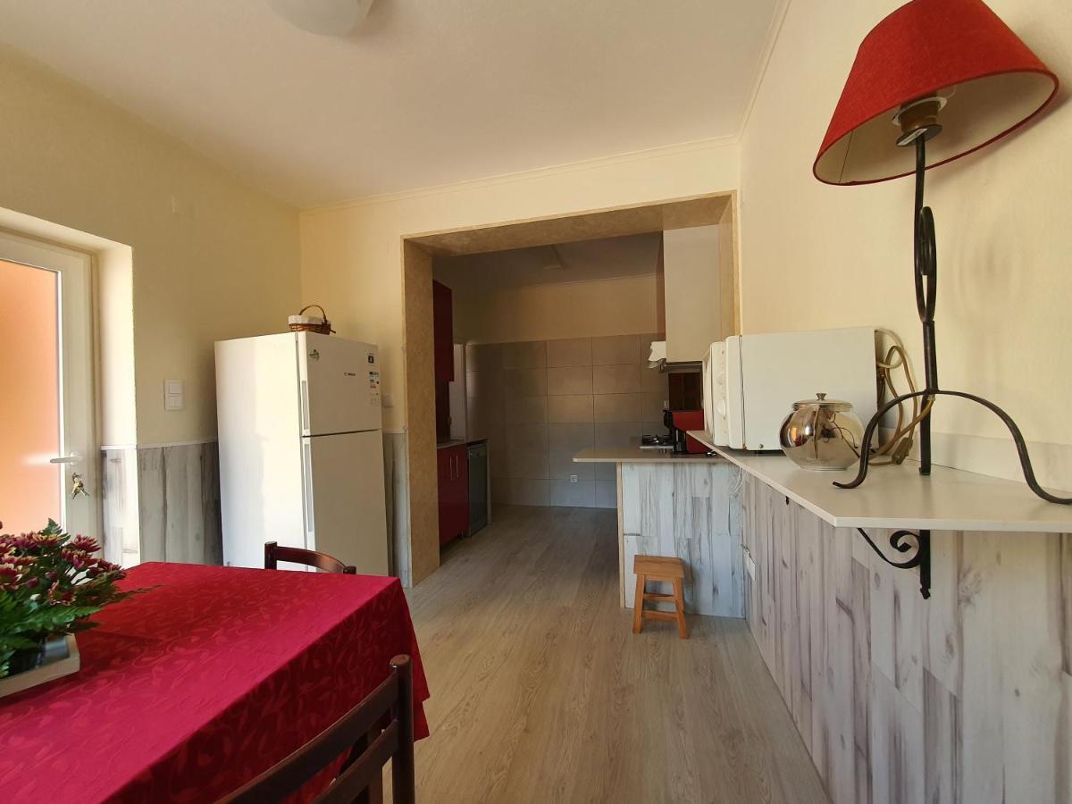 Julia Old Village By Lisbon Village Apartments Terrugem 外观 照片