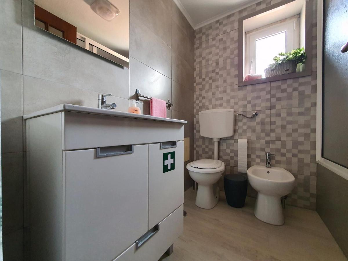 Julia Old Village By Lisbon Village Apartments Terrugem 外观 照片
