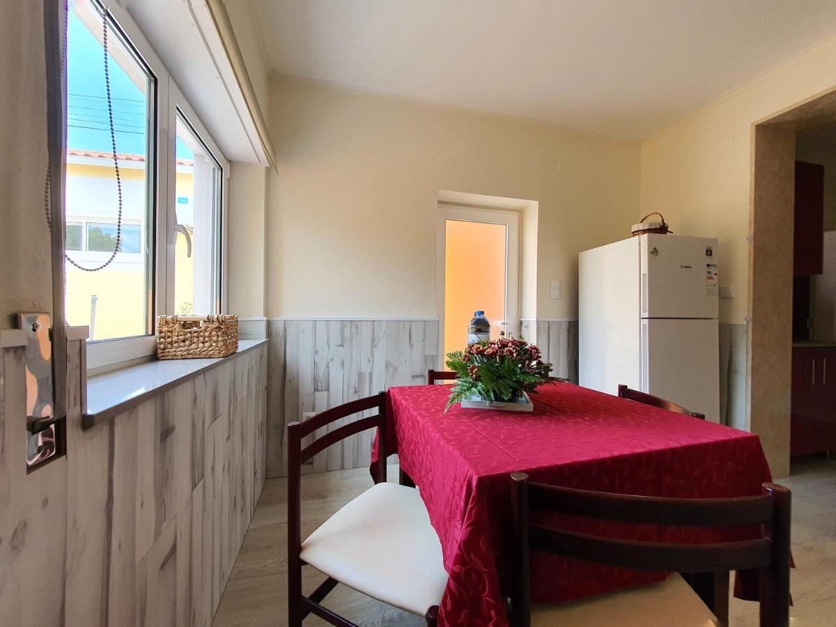 Julia Old Village By Lisbon Village Apartments Terrugem 外观 照片